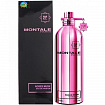 Женская парфюмерная вода Montale Roses Musk (Евро качество A-Plus Люкс)​