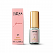 Hugo Boss - Boss Femme парфюм 15,5 мл