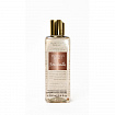 Гель для душа Victoria's Secret Bare Vanilla