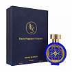 Парфюмерная вода Haute Fragrance Company Divine Blossom 75 мл унисекс (люкс качества)