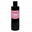 Парфюмированный гель для душа Chanel Chance Eau Fraiche
