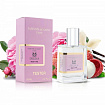 Parfums De Marly Delina 58 мл Селектив тестер женский