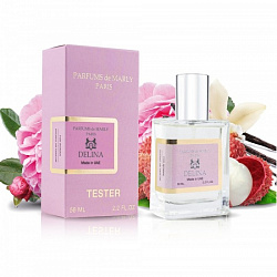 Parfums De Marly Delina 58 мл Селектив тестер женский