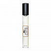 Масляные духи Lacoste Eau De Lacoste L.12.12 Blanc 9 мл мужские