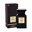 Парфюмерная вода Tom Ford Tobacco Vanille 100мл унисекс (Евро качество)