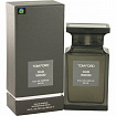 Парфюмерная вода Tom Ford Oud Wood унисекс (Евро качество A-Plus Люкс)​