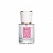 Chanel Chance Eau Tendre 38 мл тестер женский