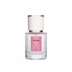 Chanel Chance Eau Tendre 38 мл тестер женский