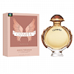 Женская парфюмерная вода Paco Rabanne Olympea Intense (Евро качество A-Plus Люкс)