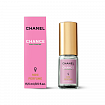Chanel - Chance Eau Fraiche парфюм 15,5 мл