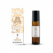 Attar Collection - Crystal love for her шариковый бренд парфюм 10 мл