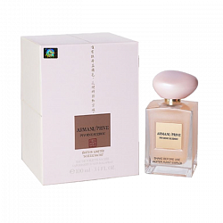 Туалетная вода Giorgio Armani Prive Pivoine Suzhou 100 мл женская (Евро качество)