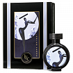 Женская парфюмерная вода Haute Fragrance Company Indian Venus (качество люкс)