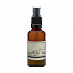 Крем для рук Bergamot & Neroli, Orange 50 мл