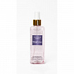 Спрей для тела Victoria's Secret Midnight Bloom (квадратный)