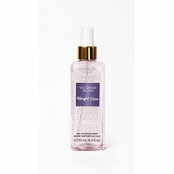Спрей для тела Victoria's Secret Midnight Bloom (квадратный)