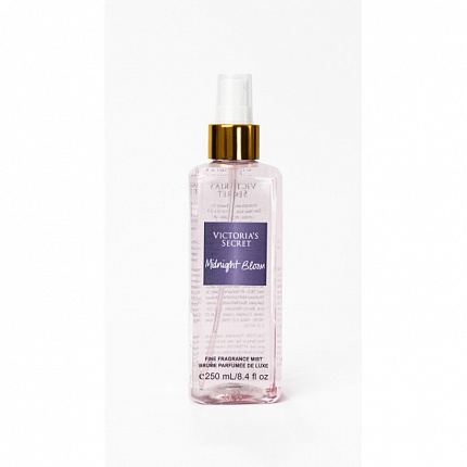 Спрей для тела Victoria's Secret Midnight Bloom (квадратный)