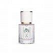 Lacoste Eau De Lacoste L.12.12 Blanc 38 мл тестер мужской