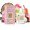 Parfums De Marly Delina La Rosee 58 мл Селектив тестер женский