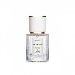 Byredo Bal D'Afrique 38 мл тестер унисекс