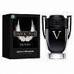 Мужская парфюмерная вода Paco Rabanne Invictus Victory (Евро качество A-Plus Люкс)