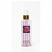 Спрей для тела Victoria's Secret Bombshell Wild Flowers (квадратный)