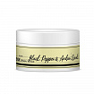 Крем для тела Black Pepper & Amber, Neroli 200 мл