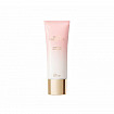 Очищающая мицеллярная пенка для лица Dior Prestige  la mousse micellaire