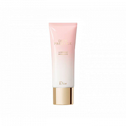 Очищающая мицеллярная пенка для лица Dior Prestige  la mousse micellaire
