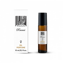 Rumz Al Rasasi 9325 Pour Elle шариковый бренд парфюм 10 мл