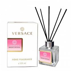 Диффузор для дома Versace Bright Crystal