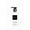 Лосьон для тела Victoria's Secret Love Spell