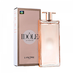 Парфюмерная вода Lancome Idole 75мл женская (Евро качество)