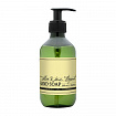 Жидкое мыло Vetiver & Lemon, Bergamot