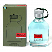 Мужская туалетная вода Hugo Boss Hugo Man (Евро качество)