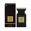 Парфюмерная вода Tom Ford Noir de Noir унисекс (Евро качество) 100 ml