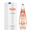 Парфюмерная вода Givenchy Ange Ou Demon Le Secret new 100 мл женская (Евро качество)