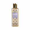 Гель для душа Victoria's Secret Pink Sweet&Flirty