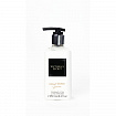 Лосьон для тела Victoria's Secret Velvet Petals Shimmer