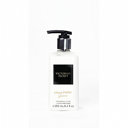 Лосьон для тела Victoria's Secret Velvet Petals Shimmer