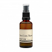 Масло для тела Vetiver & Lemon, Bergamot 50 мл