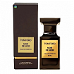 Парфюмерная вода Tom Ford Noir de Noir унисекс (Евро качество) 50 ml