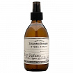 Ароматизированный спрей для дома Black Pepper & Amber, Neroli