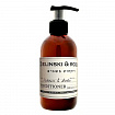Кондиционер для волос Oakmoss & Amber