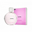 Женская туалетная вода Chanel Chance Eau Tendre (Евро качество A-Plus Люкс)​