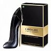 Женская парфюмерная вода Carolina Herrera Good Girl Supreme (Евро качество A-Plus Люкс)​