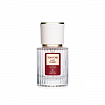 Tom Ford Lost Cherry 38 мл тестер унисекс