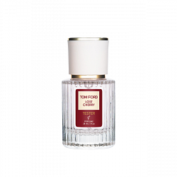 Tom Ford Lost Cherry 38 мл тестер унисекс