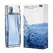 Туалетная вода Kenzo L‘Eau Par Kenzo Pour Homme 100мл мужская (Евро качество)