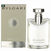 Мужская туалетная вода Bvlgari Pour Homme (Евро качество)